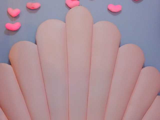 LUCY_MILLER
