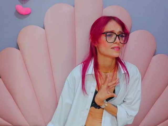 LUCYMILLER