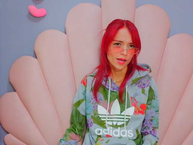 LUCYMILLER