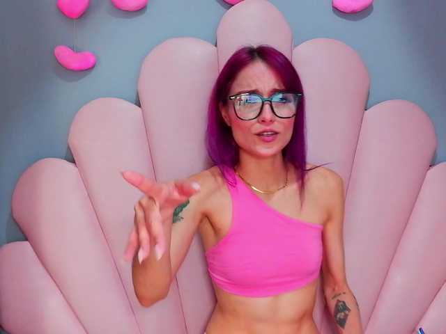 LUCYMILLER
