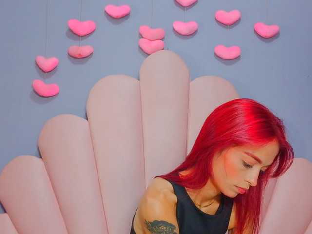 LUCY_MILLER