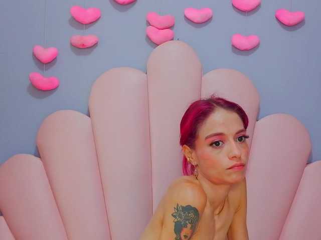 LUCY_MILLER