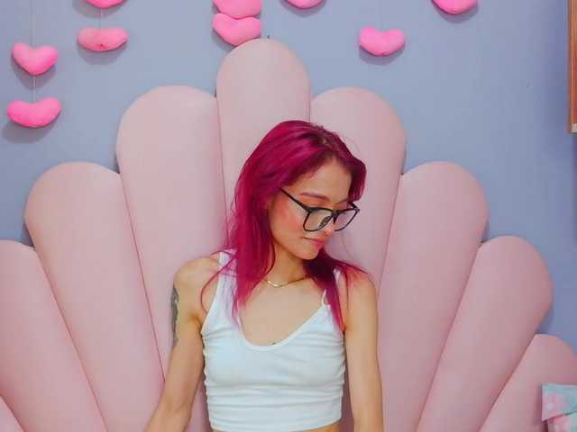 LUCYMILLER