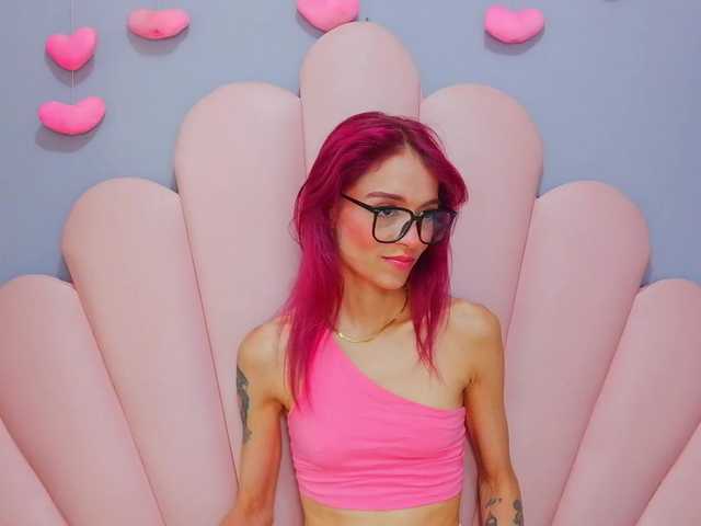 LUCYMILLER