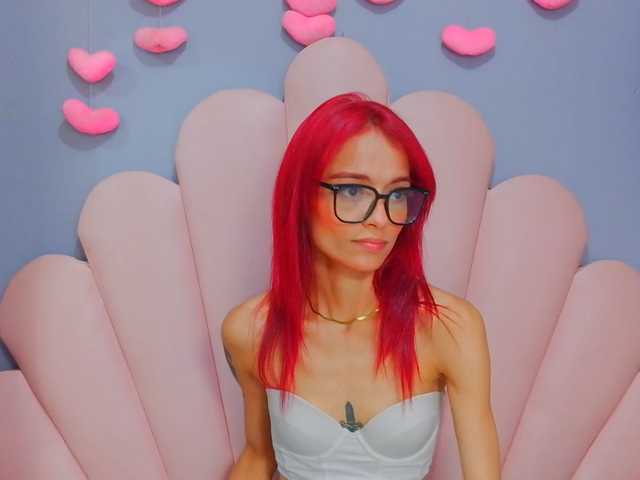 LUCY_MILLER