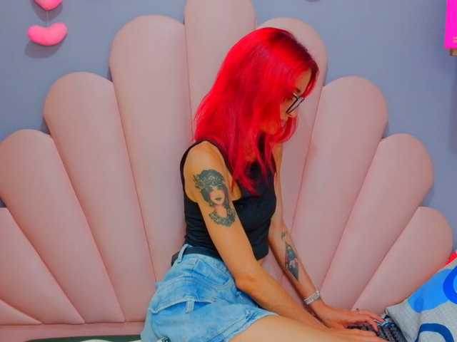 LUCYMILLER