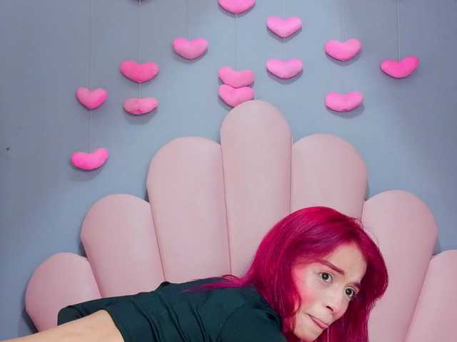 LUCY_MILLER