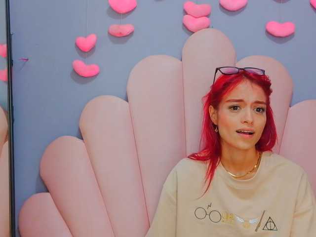 LUCY_MILLER