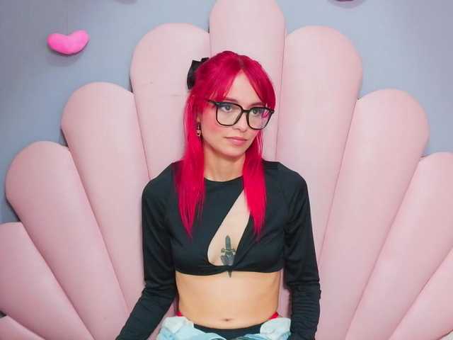 LUCYMILLER
