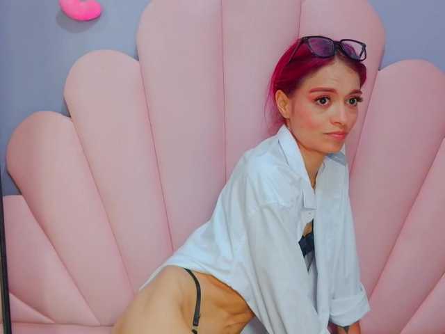 LUCY_MILLER