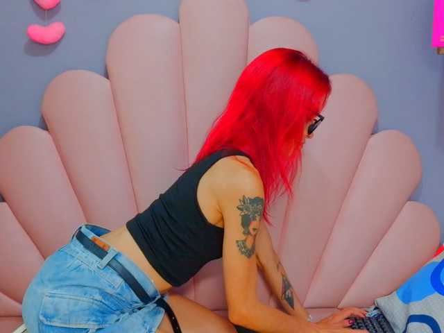 LUCY_MILLER