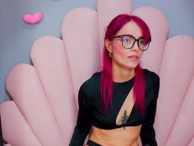 LUCYMILLER