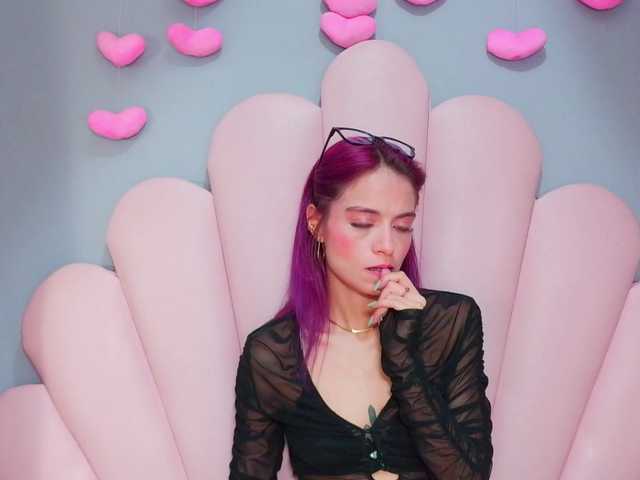 LUCY_MILLER