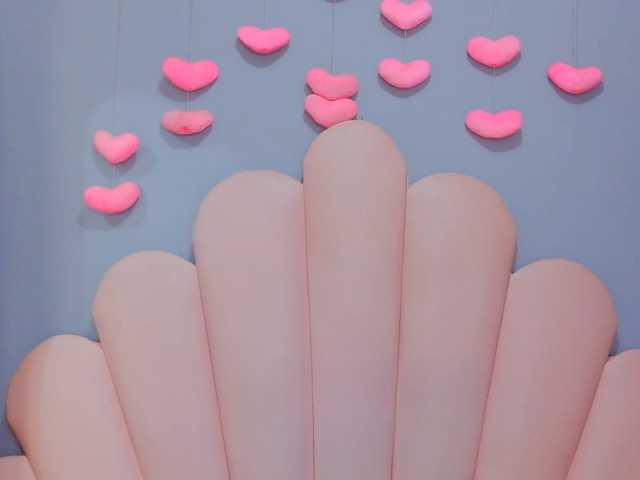 LUCY_MILLER