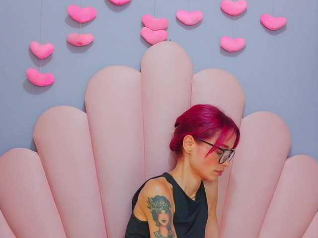 LUCY_MILLER