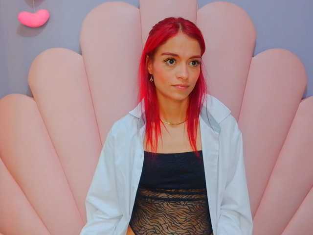 LUCY_MILLER