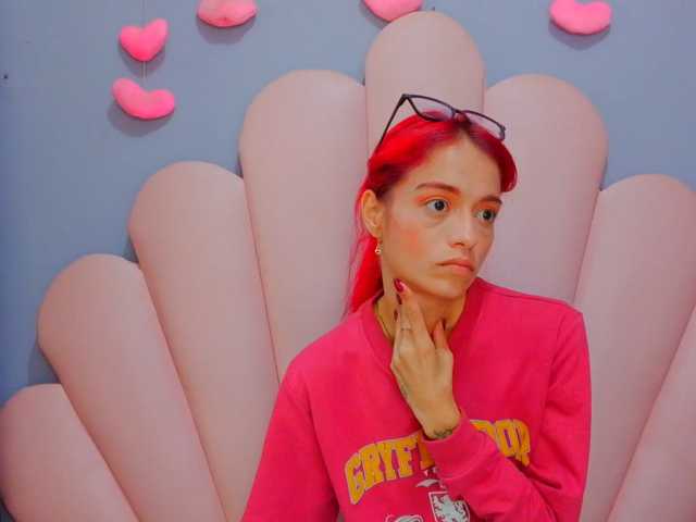 LUCY_MILLER