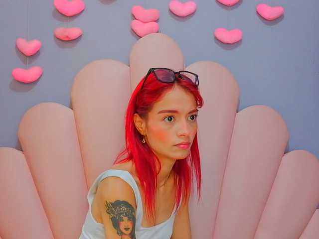 LUCY_MILLER