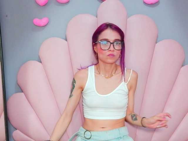 LUCY_MILLER