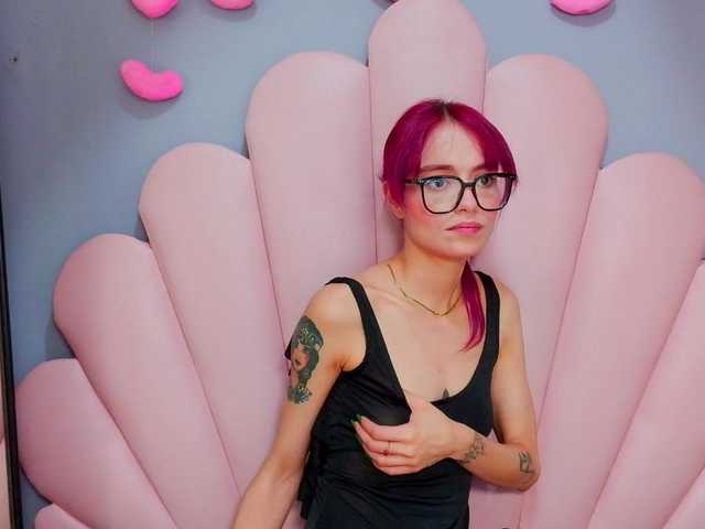 LUCYMILLER