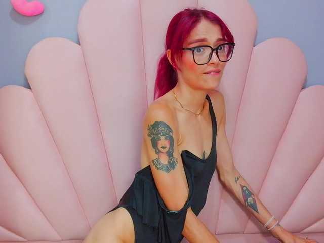 LUCYMILLER