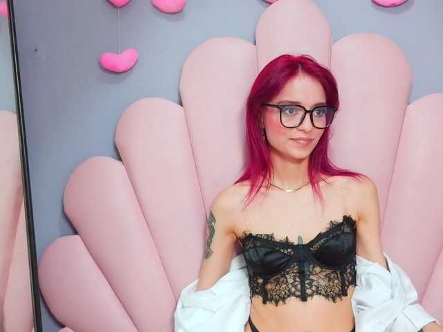 LUCY_MILLER