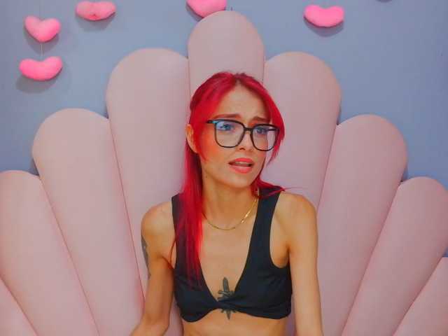 LUCY_MILLER