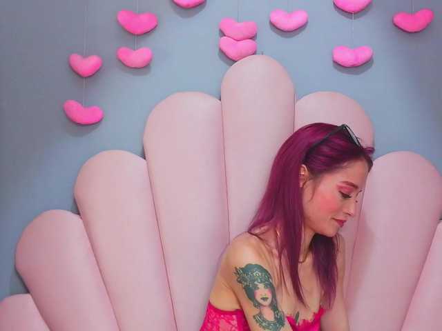 LUCYMILLER