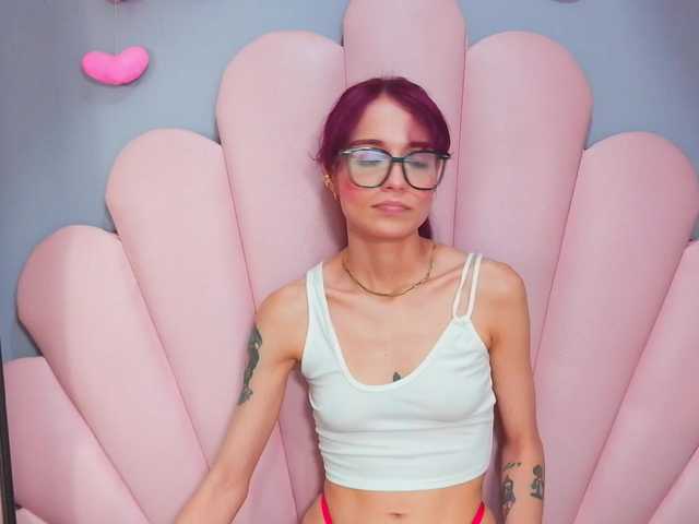 lucymiller online