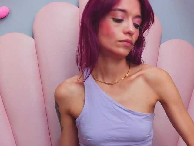 LUCYMILLER