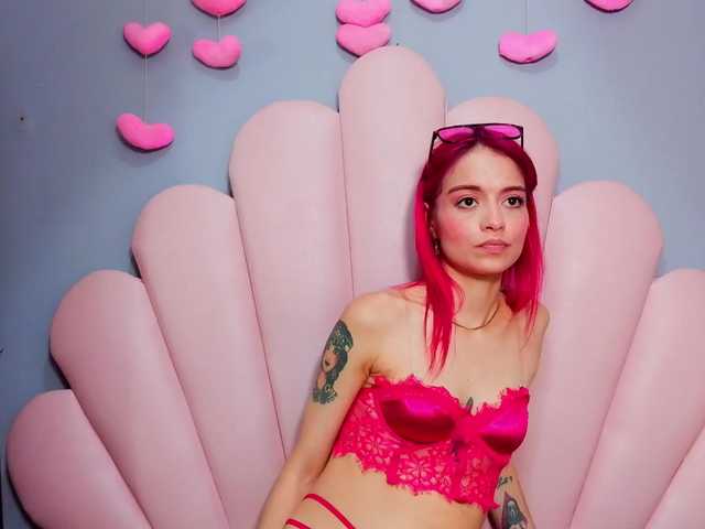 LUCYMILLER