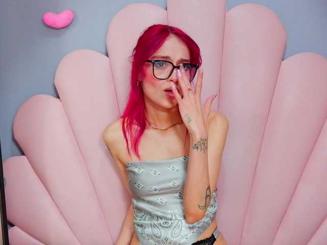 LUCY_MILLER