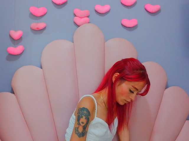 LUCY_MILLER