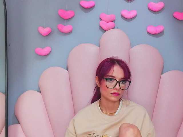 LUCYMILLER