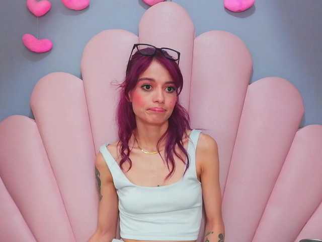 LUCYMILLER