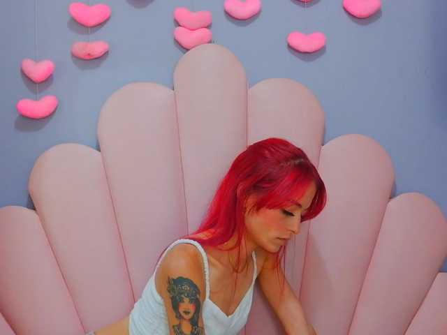 LUCY_MILLER