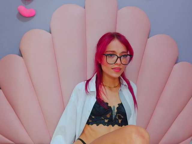 LUCYMILLER