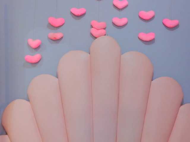 LUCY_MILLER