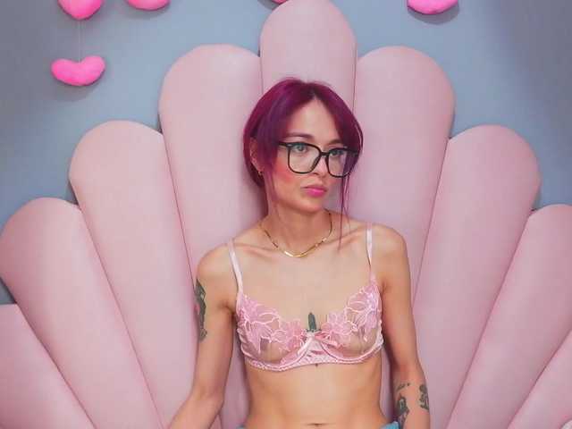 lucymiller online