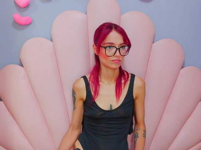 LUCYMILLER