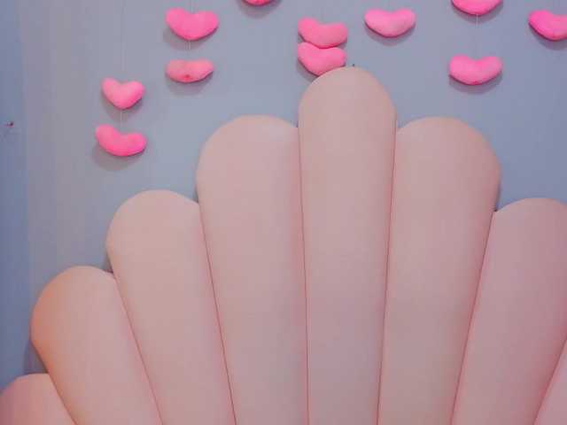 LUCY_MILLER
