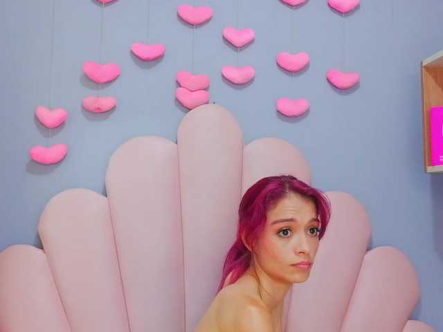 LUCY_MILLER