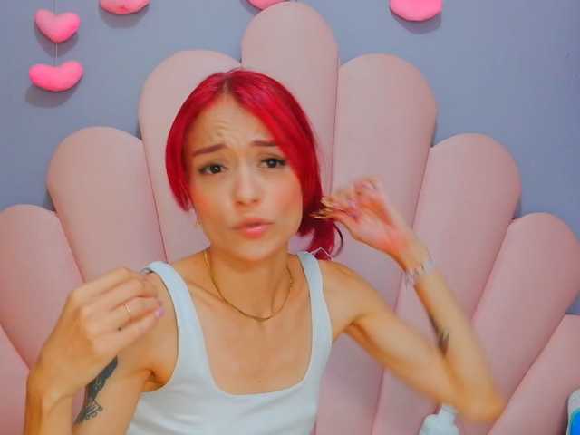 LUCY_MILLER