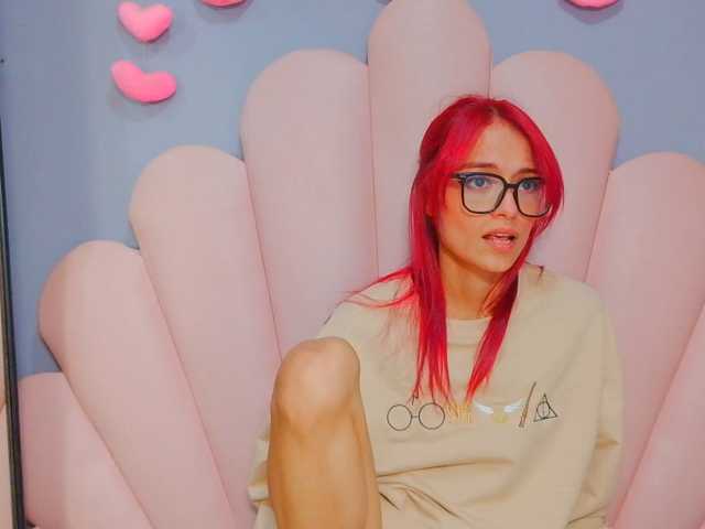 LUCYMILLER