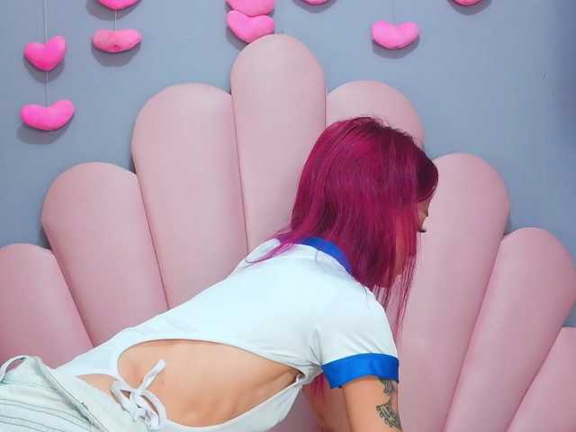 LUCY_MILLER