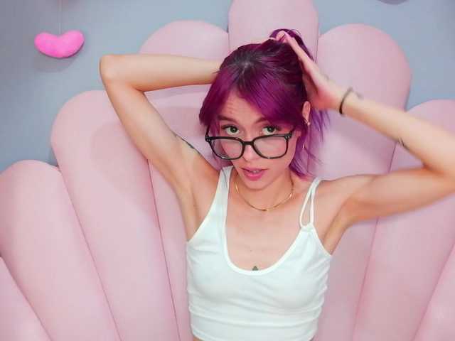 LUCYMILLER