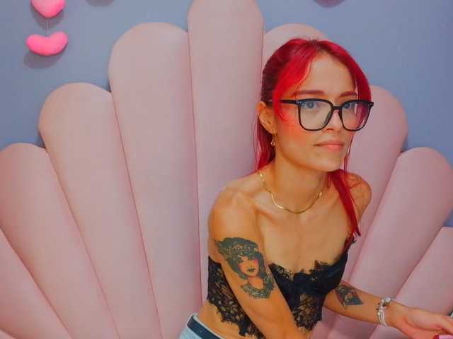 LUCY_MILLER