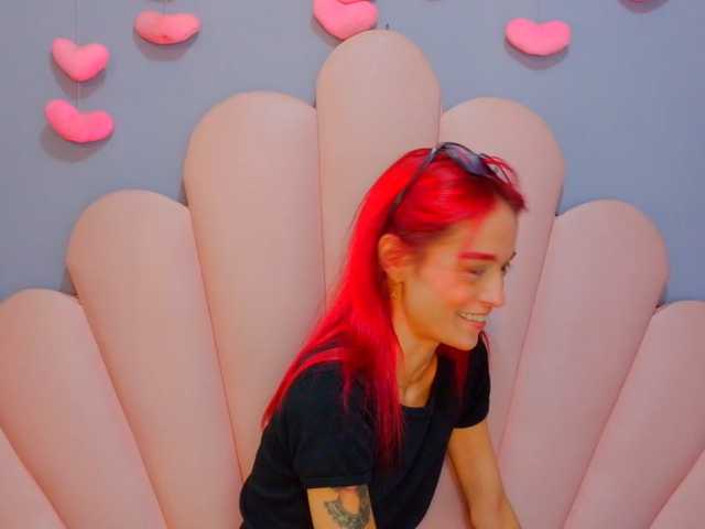 LUCY_MILLER