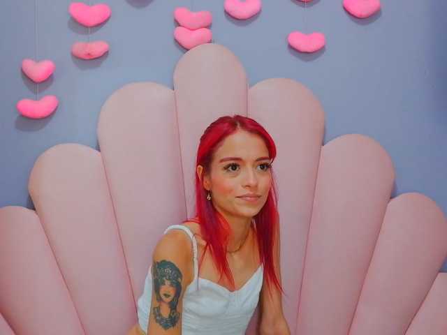 LUCY_MILLER