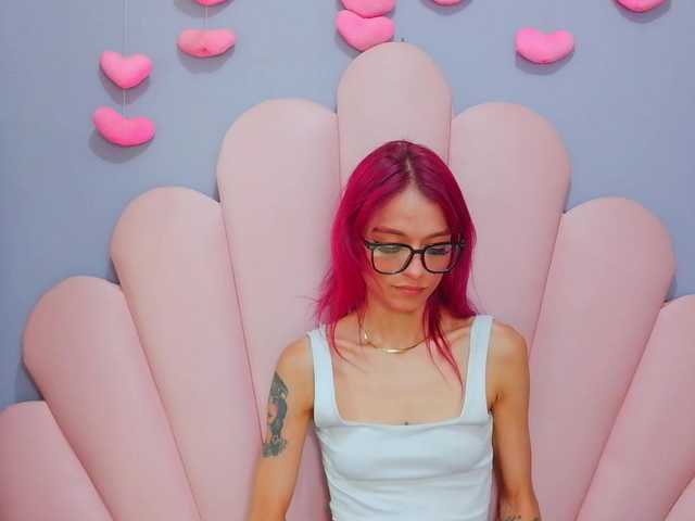 LUCYMILLER